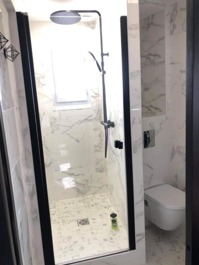 Appartement Chez Bernadette A 50M De La Plage Сен-Каст-льо-Гилдо Екстериор снимка